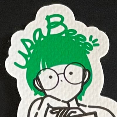 ゼロテン大阪no.31 usaBeeeさんのプロフィール画像