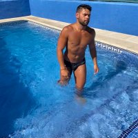 Albert Corona (@imalbertcorona) 's Twitter Profile