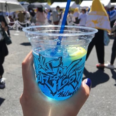 ヒプマイ中心の雑多垢/たまにディズニー/25↑/ハマ女🐦最推し/HYPSTER会員/お取引もこちらで行なってます