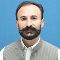 MPA Dr. Muhammad Israr (@dr_israrsafi) 's Twitter Profile