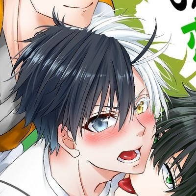 さら🐢🌸さんのプロフィール画像