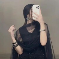 manu👻🤩 (@manu03232) 's Twitter Profile