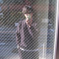 健斗 (@kento_mametubu) Twitter profile photo