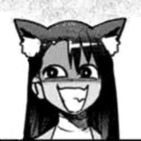 Reiclu (@reiclu) 's Twitter Profile