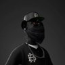 00xCharles's profile picture. …