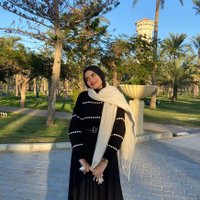 مُـنىٰ . (@mo___na11) 's Twitter Profile
