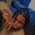 Troy Walker jr (@troywalker1182) Twitter profile photo Troy Walker jr (@troywalker1182) Twitter profile photo