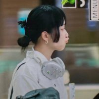 ヒナ (@shaka______in2) 's Twitter Profile