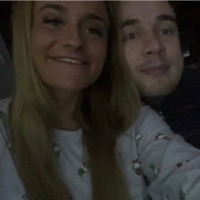 Jadee_flem's profile picture. 
