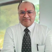 डॉ आशीष कुमार त्रिपाठी,पत्रकार (@amethi_samachar) 's Twitter Profile