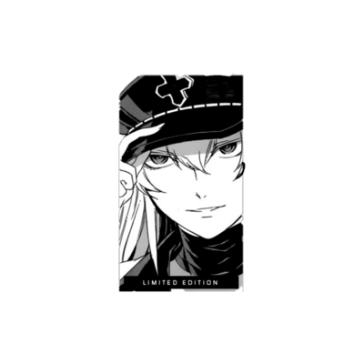 iustitiasolvtus's profile picture. ᅠ ⠀ ⠀

             ⠀ https://t.co/TaMZl75Tl6
                        
ᅠ ⠀ ⠀         

             ⠀ ⠀