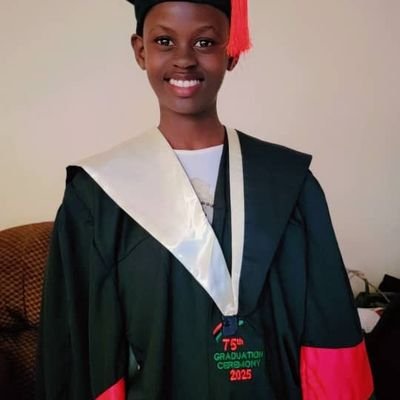 BuwemboLyton's profile picture. 