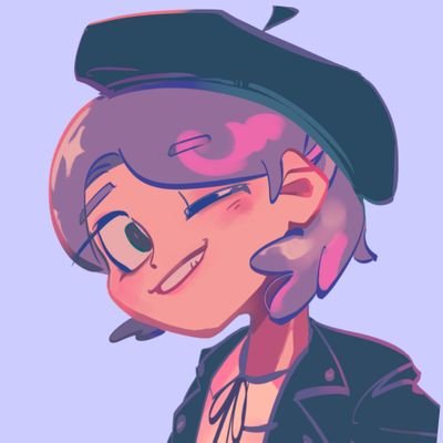 제니 𝒁𝑬𝑵𝑵𝑰さんのプロフィール画像