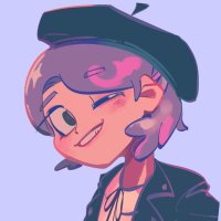 ์ ๋ ๐๐ฌ๐ต๐ต๐ฐ (@zenni_ing) 's Twitter Profile Photo ์ ๋ ๐๐ฌ๐ต๐ต๐ฐ (@zenni_ing) 's Twitter Profile Photo