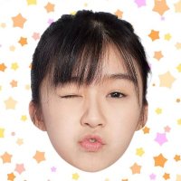 ゑか (@ekad_oak) 's Twitter Profile