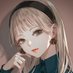 るなな (@gdhi355) Twitter profile photo るなな (@gdhi355) Twitter profile photo