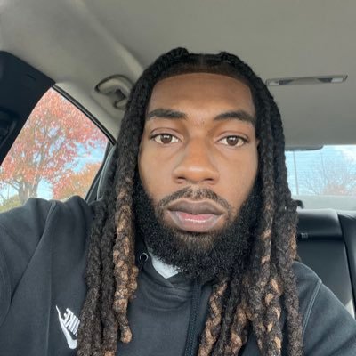 🅰️1️⃣SINCEDAY1️⃣ RIP LIL HEAD Loyalty Out Values Everything #SELFMADE #SELFPAID