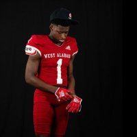 Fletcher Taylor (@showt1metaylor) 's Twitter Profile Photo Fletcher Taylor (@showt1metaylor) 's Twitter Profile Photo