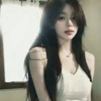 陈小呆 Profile