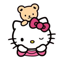 ์ง์ง (@s2s218s2) 's Twitter Profile Photo ์ง์ง (@s2s218s2) 's Twitter Profile Photo