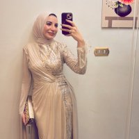 Nohair♓ (@ahmed_nohair) 's Twitter Profile