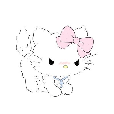 wun4607's profile picture. 