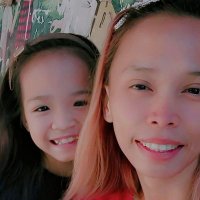 katherine carlos (@khatelin112512) 's Twitter Profile