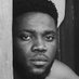 BlezDee (@blezdee_) Twitter profile photo