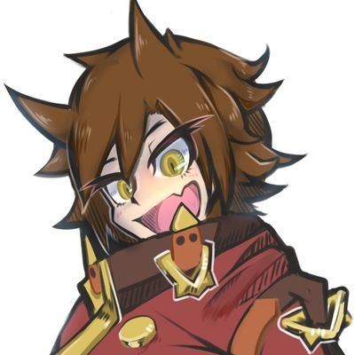 オニさんのプロフィール画像