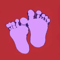 gen (@gen_fulgurance) 's Twitter Profile