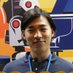 kishimoto kei | antonnion (@antonnion2024) Twitter profile photo kishimoto kei | antonnion (@antonnion2024) Twitter profile photo