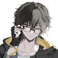 ☞Gabriel☜ (@gabrielsala_2) 's Twitter Profile Photo ☞Gabriel☜ (@gabrielsala_2) 's Twitter Profile Photo