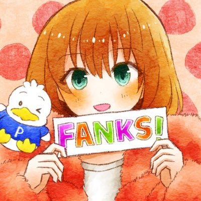 音楽が好き🎶80年代中心に色々聴きますが特にTM NETWORK が大好きなFANKSです!発達障害+鬱で生きづらさを抱えておりますがなんとかやってます。サンリオも好き。はぴだんぶい箱推し(イチオシはペックル💙💛🤍)ギスギス嫌い。何気にシンセ🎹練習中。