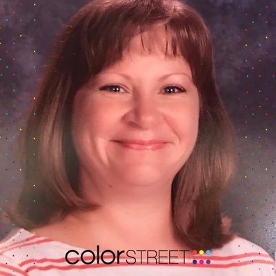 Middle School Science Teacher - Independent Color Street Stylist #choosekindness #chooselove #Minnesota