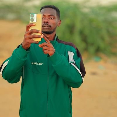 MOKHLESHAMID178's profile picture. فليشهد الله أني أخاف أن أؤذي أحد، فإن فعلت فوالله ما كانت إلا سهواً