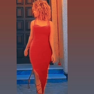 ሽረ ዛዓደይ🔰
𝙩𝙙𝙛 ህዝበይ💊
ኣንቱም ብፆት ኣጋጣሚ ኮኑ ኣብዛ ውግእ እንተተሰዊአ ክሳደይ ቆሪፅኹም ውሰድዋ ፡ምኽንያቱ ፀላኢ ከምዝተሰዋእኹ ክፈልጥ የብሉን።ቃል__🔰