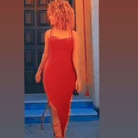 Gual Fenkil🔰 (@gfenkil) 's Twitter Profile