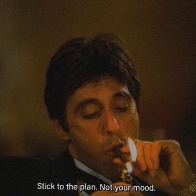 cryptoJ79's profile picture. 