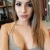 Sophia A Wyatt (@sophiawyatt242) Twitter profile photo Sophia A Wyatt (@sophiawyatt242) Twitter profile photo