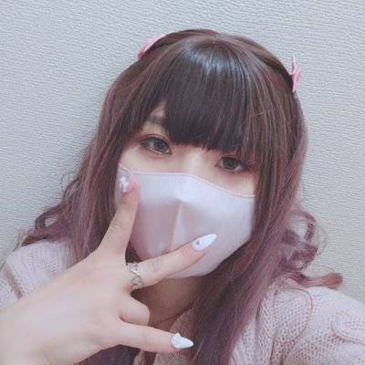 レーヌさんのプロフィール画像