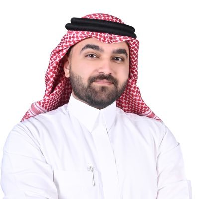 Yasseras9's profile picture. Computer Scientist 👨🏻‍💻 | Business Development | Artificial Intelligence | Presenter 🎤 | Leader of Hemmah Volunteer Team