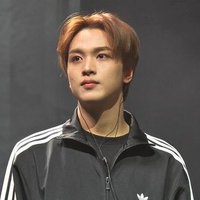 hyuck (@ncitlhc) 's Twitter Profile