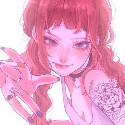 Gremlliinn's profile picture. Lvl. 23🎐🫧🦋 ASCENDANT 1 valorant Affiliated streamer on the way to becoming partnered! Please stop by and give me a watch! Everyone is welcome!🎸⋆⭒˚｡⋆ 🏳️‍🌈