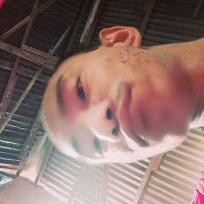 ninoaaro's profile picture. I'm a PERSON'S WITH DISABILITYS