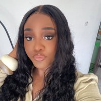 Amy🤓🤪 (@amyn222222) 's Twitter Profile Photo