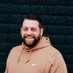 Rob Fultz (@therobfultz) Twitter profile photo Rob Fultz (@therobfultz) Twitter profile photo