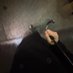 14a (@hvrt14a) Twitter profile photo 14a (@hvrt14a) Twitter profile photo