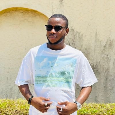 animeDev_'s profile picture. Frontend Developer | crafting seamless web and mobile apps with modern technologies | Anime lover 💯🔥 | Building the future,one line of code at a time 🤩😎