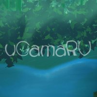 uGamaRU (@ugamaru1) 's Twitter Profile
