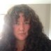 Alison Stockley (@y_y_y_delilah) Twitter profile photo Alison Stockley (@y_y_y_delilah) Twitter profile photo